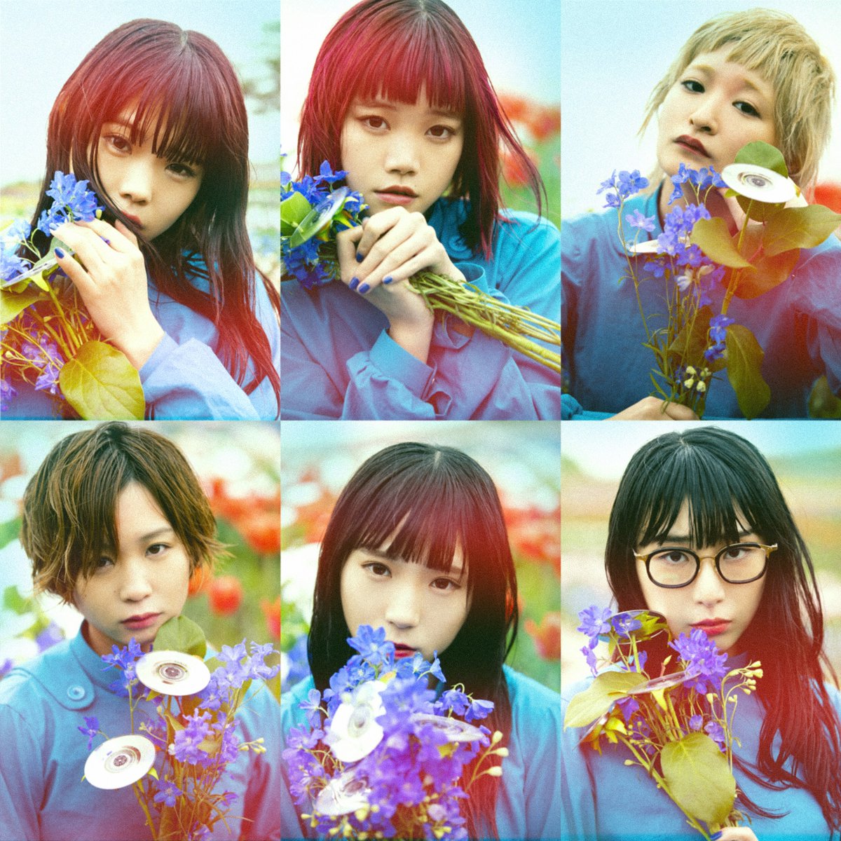 BISH - Life Is Beautiful/Hide The Blu (Cd/Dvd) - Amazon.com