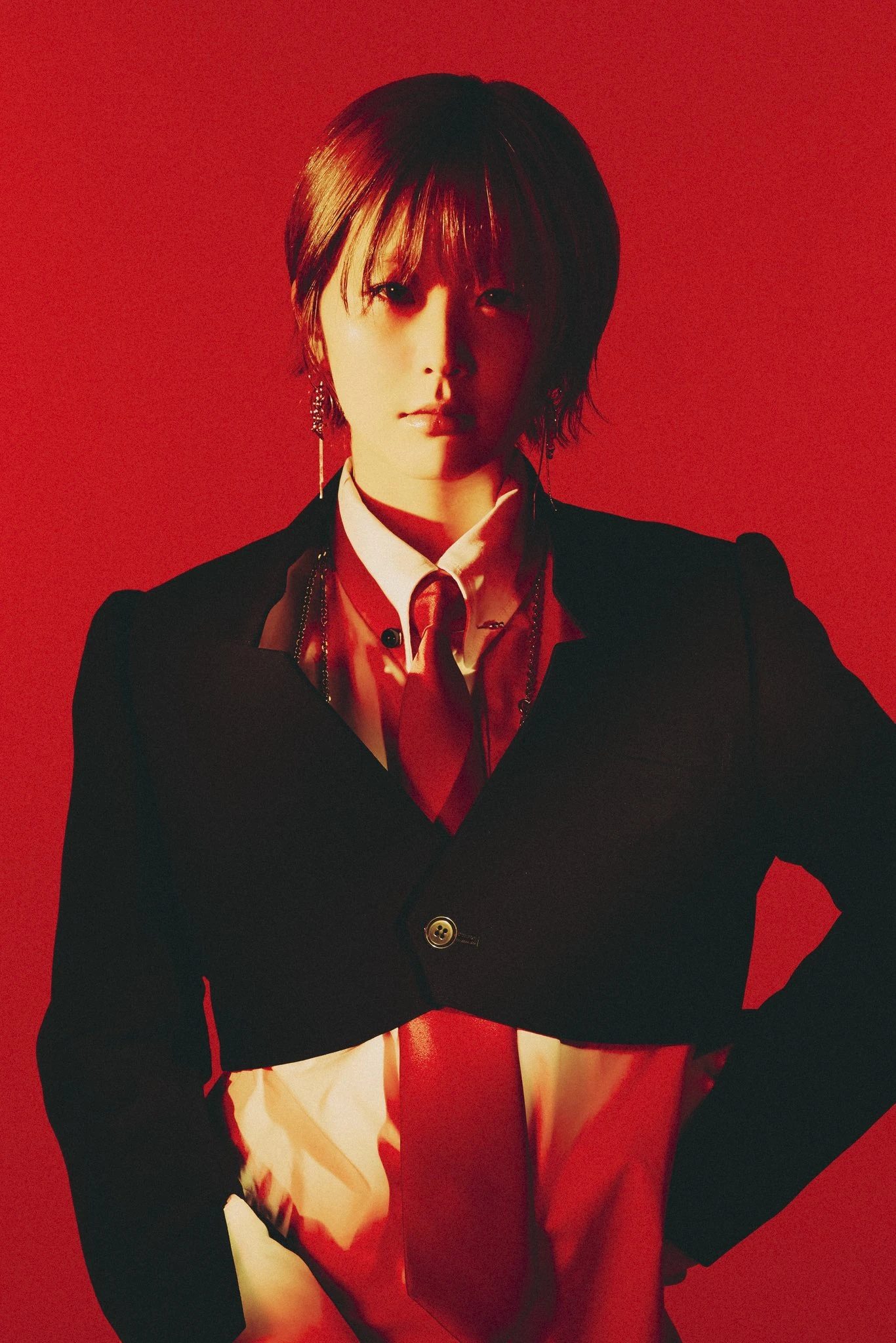 mayupeach Amazon.com : MechMaxx 8'' Inch ZONSEN 1000cc 35hp E-Start Gas