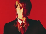 Mayu