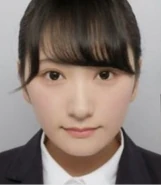 Project WACK-Chin Audition