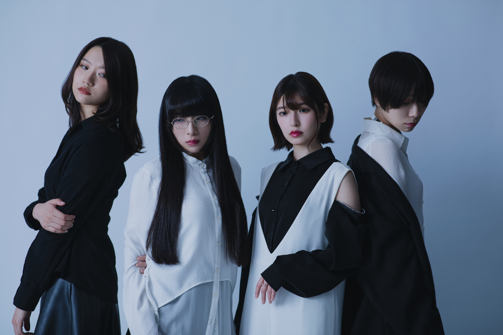 Pick Ups! -Maison book girl- | WACKi Wiki | Fandom