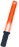 Orange Penlight