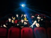 Bellring-shoujo-may2024