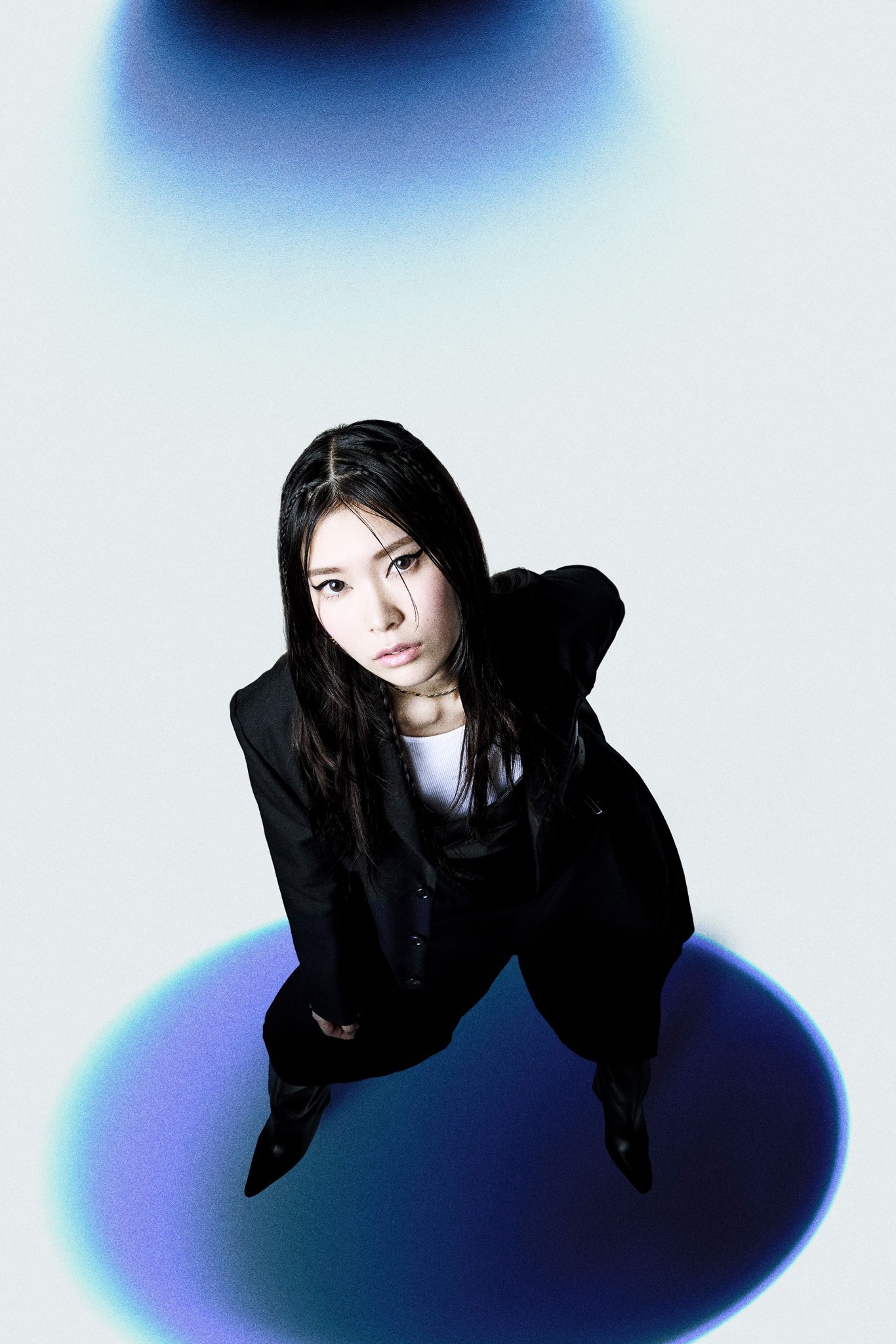 欲しいの WACKi | Yu-ki Wiki Fandom | ミュージシャン