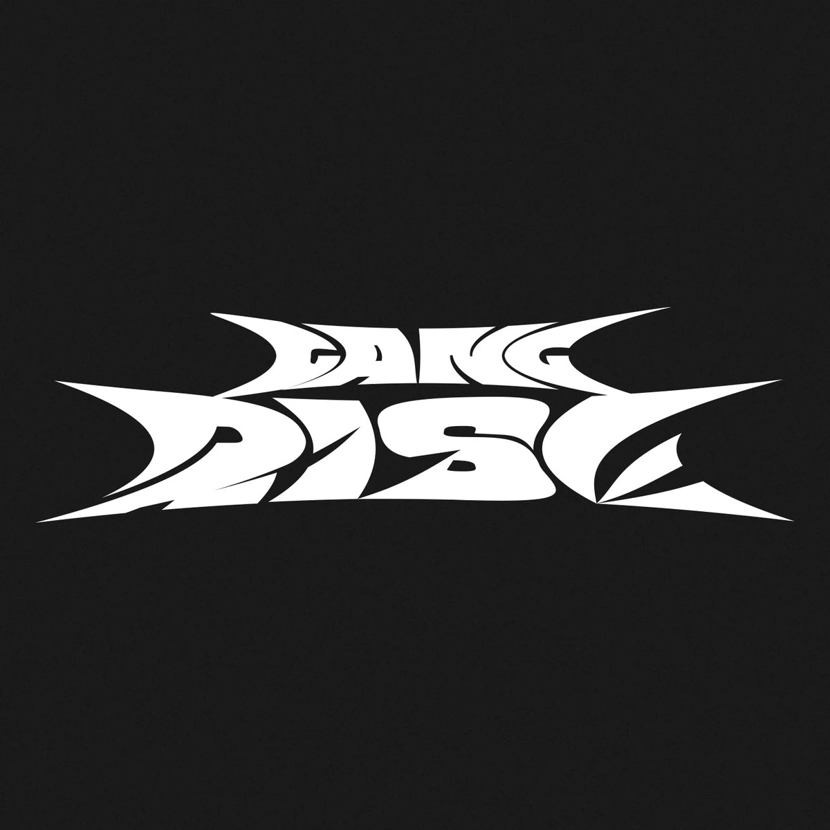 GANG RISE | WACKi Wiki | Fandom