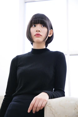 Side Yagawa Aoi Wacki Wiki Fandom