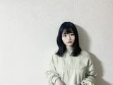 Marin Ba