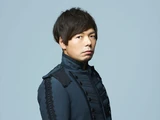 Kusunose Takuya