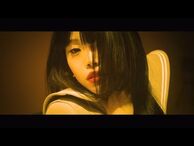 MONDO_GROSSO_-_偽りのシンパシー