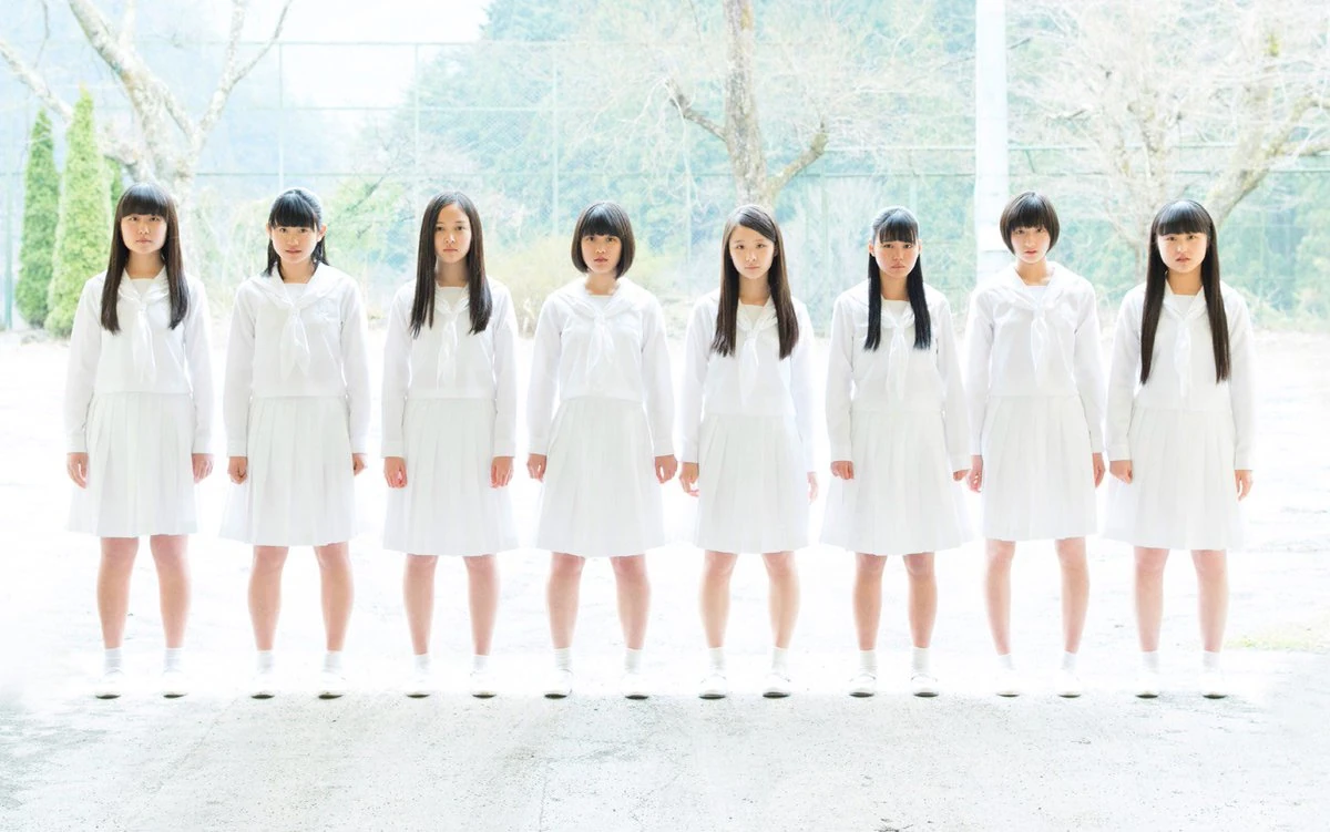 Idol Renaissance | WACKi Wiki | Fandom