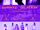 ExWHYZ TOUR 2023 ‘eLATION’ part.2:Special Guest Series