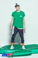 Hasegawa reo pdjp 10.jpg (48 KB)