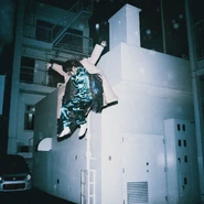 ShinitaiArt.jpg (3.52 MB) February 2020 (Shinitai Yoru ni Kagitte)