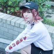 Yua-villagevanguard-0319-3.jpg (60 KB) March 2019