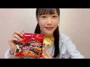 ウンヒ_豆柴の大群なりの合宿【候補生自作動画公開！】