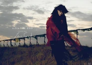 Aina-1stalbumpromo-2.jpg (83 KB) January 2021 (THE END)