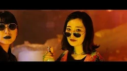 PAiNT_it_BLACK-OFFICIAL_VIDEO-