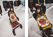 Aina-ShibuyaParco-0821-10.png (1.02 MB)