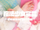 Mahou Shoujo Sengen (single)