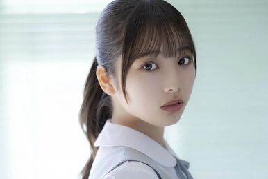 新品同様 Tenshi Fandom | Wiki Jpop | Kuchibiru no リップケア