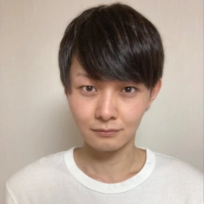 Kamimura Yuukichi | WACKi Wiki | Fandom