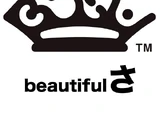 Beautiful-sa