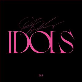 BiS-KiLLiNG-IDOLS