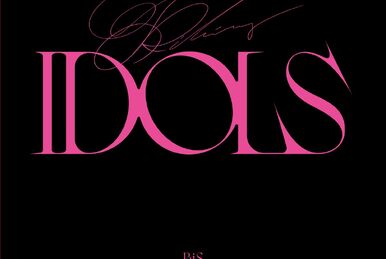 BiS (新生アイドル研究会)/BiS DiVE into ROCKS＜通常盤＞