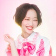 YY REINCARNATION.jpg (17 KB) December 2020 (REINCARNATION)