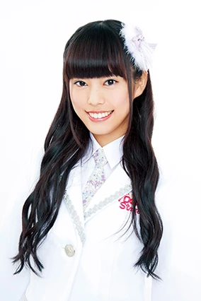 Nao Of Nao | WACKi Wiki | Fandom