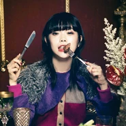 Aina2020.jpg (873 KB) January 2020