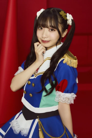 Naruhaworld | WACKi Wiki | Fandom