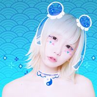 Rinahamu0419.jpg