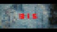 BiS -Douyara Zombie no Odemashi- (Censored ver.)