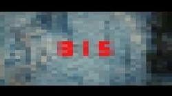 BiS_新生アイドル研究会-OFFiCiAL_ViDEO--1564501606