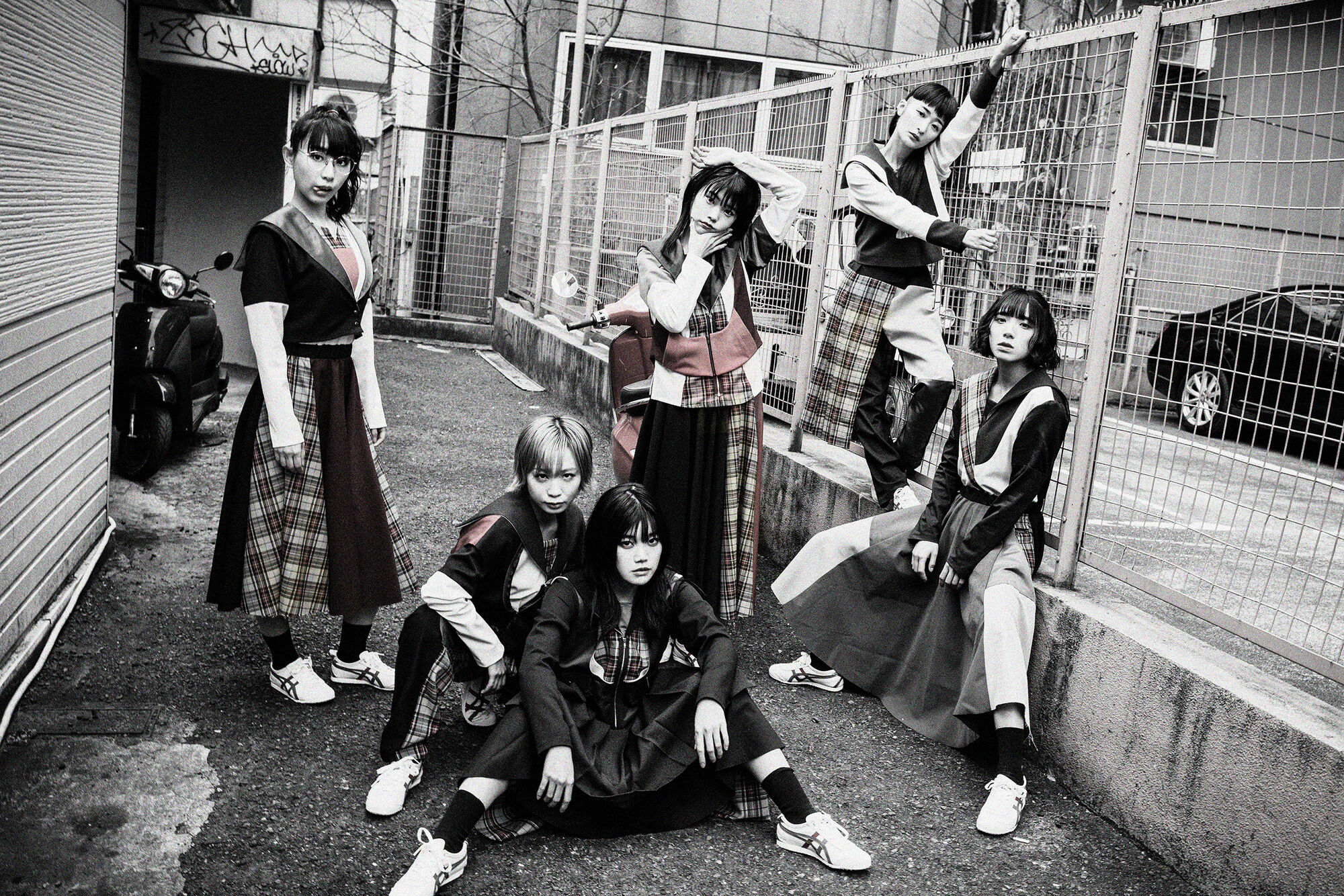 Bish Discography Wacki Wiki Fandom Bish Discography Wacki Wiki Fandom