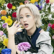 FxDAVPraYAEmnue.jpeg (654 KB) May 2023