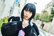 Aina-ototoy-0121-20.jpg (305 KB) January 2021