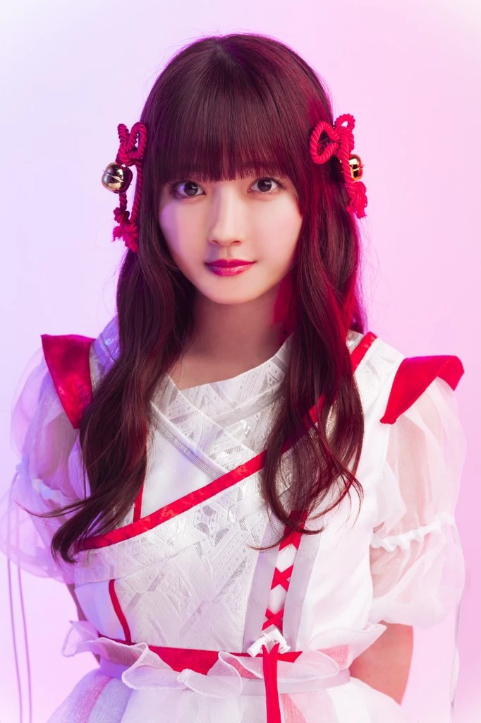 Side: Emiru | WACKi Wiki | Fandom