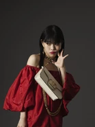 Aina-valentino-0322-1.jpg (825 KB)