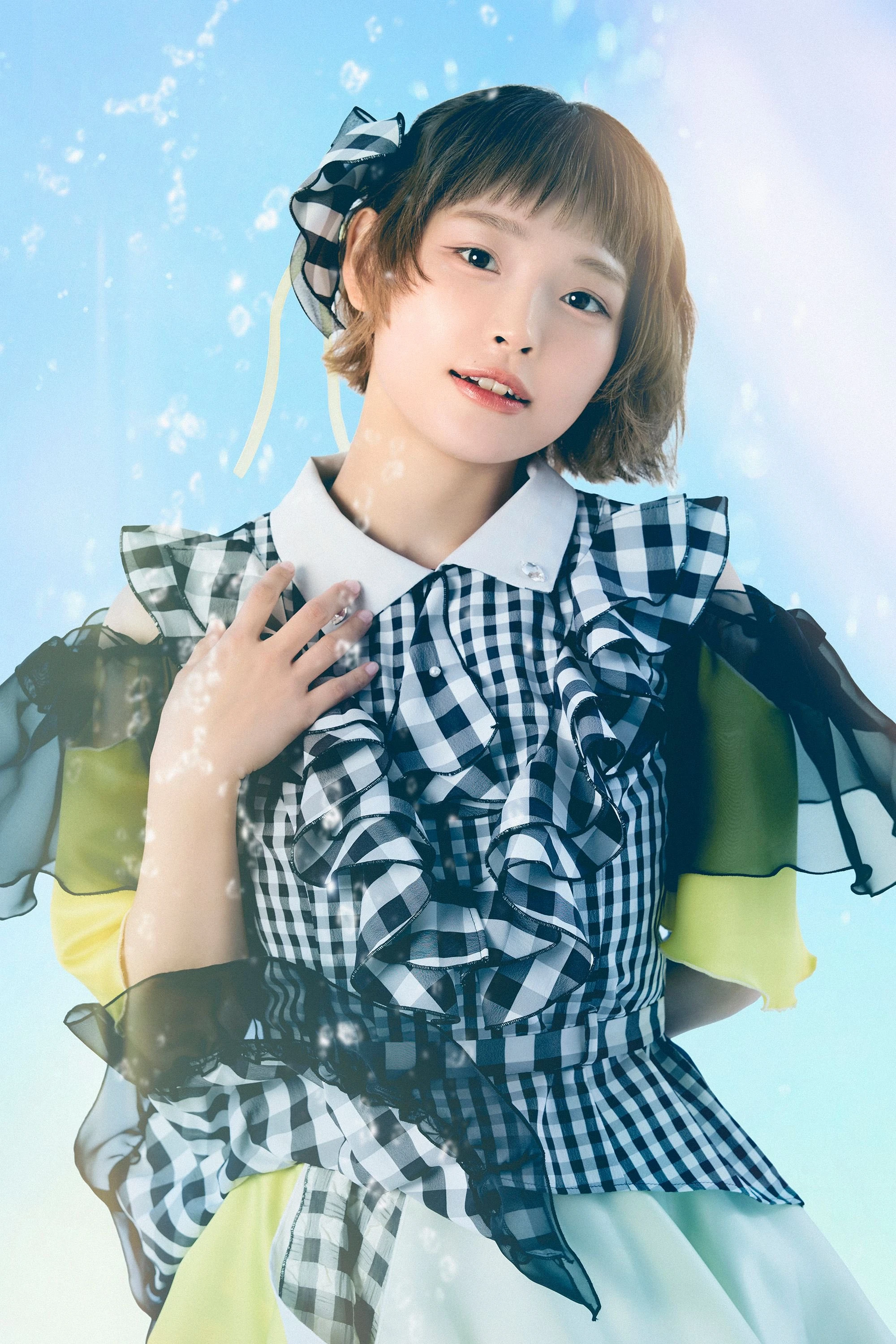 Changbaby | WACKi Wiki | Fandom