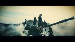 BiS_新生アイドル研究会-OFFiCiAL_ViDEO--3