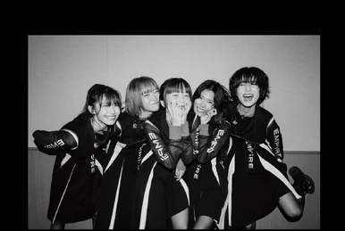 BRiNG iCiNG SHiT HORSE TOUR | WACKi Wiki | Fandom