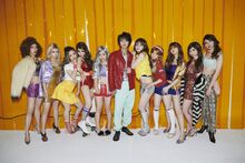 Playhouse promo 1.jpg