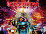 REINCARNATION