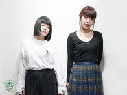 Chitti-aina-sol-0918-2.jpg (127 KB) September 2018 (With Cent Chihiro Chittiii)