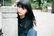 Aina-ototoy-0719-1.jpg (202 KB) July 2019