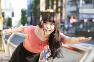 Aina-ototoy-0617-4.jpg (207 KB) June 2017