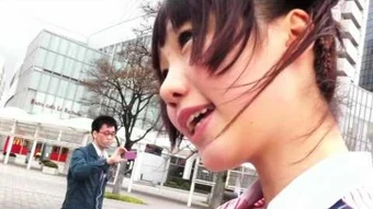 Brand-new idol Society (2011) | WACKi Wiki | Fandom