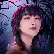 YuaGTTB.jpg (103 KB) March 2020 (G/P)